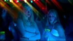 Filename=VM_1x21_ATttD_262.jpg
Filesize=207KB
Dimensions=1280x720
Date added=Nov 23, 2005 VM_1x21_ATttD_262.jpg