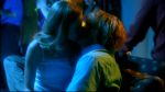 Filename=VM_1x21_ATttD_263.jpg
Filesize=217KB
Dimensions=1280x720
Date added=Nov 23, 2005 VM_1x21_ATttD_263.jpg