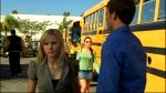 Filename=VM_1x21_ATttD_267.jpg
Filesize=255KB
Dimensions=1280x720
Date added=Nov 23, 2005 VM_1x21_ATttD_267.jpg