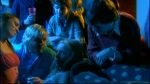Filename=VM_1x21_ATttD_273.jpg
Filesize=237KB
Dimensions=1280x720
Date added=Nov 23, 2005 VM_1x21_ATttD_273.jpg