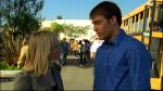 Filename=VM_1x21_ATttD_277.jpg
Filesize=271KB
Dimensions=1280x720
Date added=Nov 23, 2005 VM_1x21_ATttD_277.jpg
