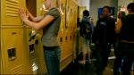 Filename=VM_1x21_ATttD_279.jpg
Filesize=222KB
Dimensions=1280x720
Date added=Nov 23, 2005 VM_1x21_ATttD_279.jpg