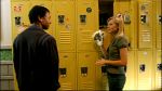 Filename=VM_1x21_ATttD_280.jpg
Filesize=241KB
Dimensions=1280x720
Date added=Nov 23, 2005 VM_1x21_ATttD_280.jpg
