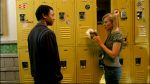 Filename=VM_1x21_ATttD_281.jpg
Filesize=251KB
Dimensions=1280x720
Date added=Nov 23, 2005 VM_1x21_ATttD_281.jpg
