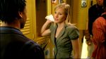 Filename=VM_1x21_ATttD_283.jpg
Filesize=222KB
Dimensions=1280x720
Date added=Nov 23, 2005 VM_1x21_ATttD_283.jpg