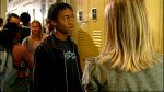 Filename=VM_1x21_ATttD_284.jpg
Filesize=247KB
Dimensions=1280x720
Date added=Nov 23, 2005 VM_1x21_ATttD_284.jpg