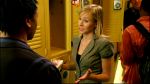 Filename=VM_1x21_ATttD_285.jpg
Filesize=217KB
Dimensions=1280x720
Date added=Nov 23, 2005 VM_1x21_ATttD_285.jpg