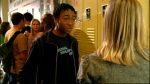 Filename=VM_1x21_ATttD_286.jpg
Filesize=243KB
Dimensions=1280x720
Date added=Nov 23, 2005 VM_1x21_ATttD_286.jpg