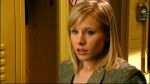 Filename=VM_1x21_ATttD_287.jpg
Filesize=226KB
Dimensions=1280x720
Date added=Nov 23, 2005 VM_1x21_ATttD_287.jpg