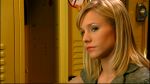 Filename=VM_1x21_ATttD_288.jpg
Filesize=225KB
Dimensions=1280x720
Date added=Nov 23, 2005 VM_1x21_ATttD_288.jpg