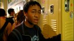 Filename=VM_1x21_ATttD_289.jpg
Filesize=238KB
Dimensions=1280x720
Date added=Nov 23, 2005 VM_1x21_ATttD_289.jpg