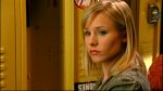 Filename=VM_1x21_ATttD_290.jpg
Filesize=227KB
Dimensions=1280x720
Date added=Nov 23, 2005 VM_1x21_ATttD_290.jpg