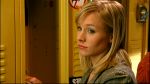 Filename=VM_1x21_ATttD_291.jpg
Filesize=231KB
Dimensions=1280x720
Date added=Nov 23, 2005 VM_1x21_ATttD_291.jpg