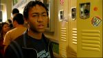 Filename=VM_1x21_ATttD_292.jpg
Filesize=244KB
Dimensions=1280x720
Date added=Nov 23, 2005 VM_1x21_ATttD_292.jpg