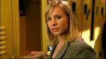 Filename=VM_1x21_ATttD_293.jpg
Filesize=232KB
Dimensions=1280x720
Date added=Nov 23, 2005 VM_1x21_ATttD_293.jpg