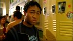 Filename=VM_1x21_ATttD_294.jpg
Filesize=248KB
Dimensions=1280x720
Date added=Nov 23, 2005 VM_1x21_ATttD_294.jpg