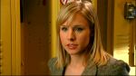 Filename=VM_1x21_ATttD_295.jpg
Filesize=220KB
Dimensions=1280x720
Date added=Nov 23, 2005 VM_1x21_ATttD_295.jpg