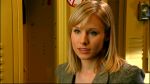 Filename=VM_1x21_ATttD_296.jpg
Filesize=219KB
Dimensions=1280x720
Date added=Nov 23, 2005 VM_1x21_ATttD_296.jpg