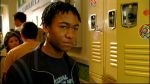 Filename=VM_1x21_ATttD_297.jpg
Filesize=240KB
Dimensions=1280x720
Date added=Nov 23, 2005 VM_1x21_ATttD_297.jpg