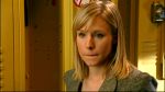 Filename=VM_1x21_ATttD_298.jpg
Filesize=222KB
Dimensions=1280x720
Date added=Nov 23, 2005 VM_1x21_ATttD_298.jpg