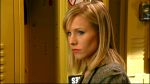 Filename=VM_1x21_ATttD_299.jpg
Filesize=218KB
Dimensions=1280x720
Date added=Nov 23, 2005 VM_1x21_ATttD_299.jpg
