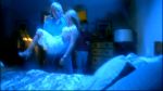 Filename=VM_1x21_ATttD_318.jpg
Filesize=203KB
Dimensions=1280x720
Date added=Nov 23, 2005 VM_1x21_ATttD_318.jpg