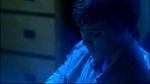 Filename=VM_1x21_ATttD_328.jpg
Filesize=187KB
Dimensions=1280x720
Date added=Nov 23, 2005 VM_1x21_ATttD_328.jpg