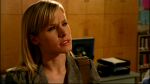 Filename=VM_1x21_ATttD_330.jpg
Filesize=213KB
Dimensions=1280x720
Date added=Nov 23, 2005 VM_1x21_ATttD_330.jpg