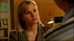Filename=VM_1x21_ATttD_331.jpg
Filesize=209KB
Dimensions=1280x720
Date added=Nov 23, 2005 VM_1x21_ATttD_331.jpg