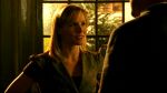 Filename=VM_1x21_ATttD_403.jpg
Filesize=180KB
Dimensions=1280x720
Date added=Nov 23, 2005 VM_1x21_ATttD_403.jpg