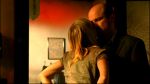 Filename=VM_1x21_ATttD_408.jpg
Filesize=178KB
Dimensions=1280x720
Date added=Nov 23, 2005 VM_1x21_ATttD_408.jpg