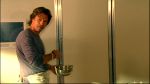 Filename=VM_1x21_ATttD_411.jpg
Filesize=202KB
Dimensions=1280x720
Date added=Nov 23, 2005 VM_1x21_ATttD_411.jpg