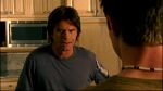 Filename=VM_1x21_ATttD_424.jpg
Filesize=199KB
Dimensions=1280x720
Date added=Nov 23, 2005 VM_1x21_ATttD_424.jpg