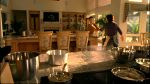 Filename=VM_1x21_ATttD_428.jpg
Filesize=273KB
Dimensions=1280x720
Date added=Nov 23, 2005 VM_1x21_ATttD_428.jpg