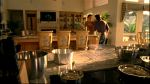 Filename=VM_1x21_ATttD_429.jpg
Filesize=253KB
Dimensions=1280x720
Date added=Nov 23, 2005 VM_1x21_ATttD_429.jpg