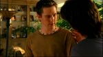 Filename=VM_1x21_ATttD_435.jpg
Filesize=220KB
Dimensions=1280x720
Date added=Nov 23, 2005 VM_1x21_ATttD_435.jpg