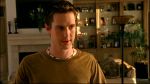 Filename=VM_1x21_ATttD_444.jpg
Filesize=219KB
Dimensions=1280x720
Date added=Nov 23, 2005 VM_1x21_ATttD_444.jpg
