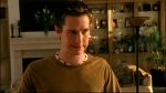 Filename=VM_1x21_ATttD_446.jpg
Filesize=223KB
Dimensions=1280x720
Date added=Nov 23, 2005 VM_1x21_ATttD_446.jpg