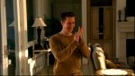 Filename=VM_1x21_ATttD_450.jpg
Filesize=221KB
Dimensions=1280x720
Date added=Nov 23, 2005 VM_1x21_ATttD_450.jpg