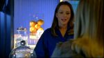 Filename=VM_1x21_ATttD_452.jpg
Filesize=210KB
Dimensions=1280x720
Date added=Nov 23, 2005 VM_1x21_ATttD_452.jpg