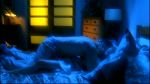 Filename=VM_1x21_ATttD_460.jpg
Filesize=217KB
Dimensions=1280x720
Date added=Nov 23, 2005 VM_1x21_ATttD_460.jpg