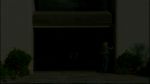 Filename=VM_1x21_ATttD_462.jpg
Filesize=94KB
Dimensions=1280x720
Date added=Nov 23, 2005 VM_1x21_ATttD_462.jpg