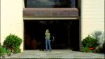 Filename=VM_1x21_ATttD_463.jpg
Filesize=211KB
Dimensions=1280x720
Date added=Nov 23, 2005 VM_1x21_ATttD_463.jpg