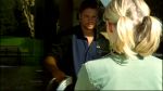 Filename=VM_1x21_ATttD_464.jpg
Filesize=194KB
Dimensions=1280x720
Date added=Nov 23, 2005 VM_1x21_ATttD_464.jpg