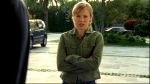 Filename=VM_1x21_ATttD_467.jpg
Filesize=219KB
Dimensions=1280x720
Date added=Nov 23, 2005 VM_1x21_ATttD_467.jpg