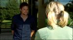 Filename=VM_1x21_ATttD_469.jpg
Filesize=222KB
Dimensions=1280x720
Date added=Nov 23, 2005 VM_1x21_ATttD_469.jpg