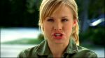 Filename=VM_1x21_ATttD_474.jpg
Filesize=202KB
Dimensions=1280x720
Date added=Nov 23, 2005 VM_1x21_ATttD_474.jpg