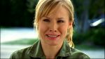 Filename=VM_1x21_ATttD_479.jpg
Filesize=205KB
Dimensions=1280x720
Date added=Nov 23, 2005 VM_1x21_ATttD_479.jpg