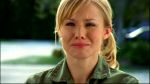 Filename=VM_1x21_ATttD_482.jpg
Filesize=198KB
Dimensions=1280x720
Date added=Nov 23, 2005 VM_1x21_ATttD_482.jpg