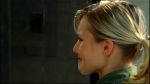 Filename=VM_1x21_ATttD_485.jpg
Filesize=176KB
Dimensions=1280x720
Date added=Nov 23, 2005 VM_1x21_ATttD_485.jpg